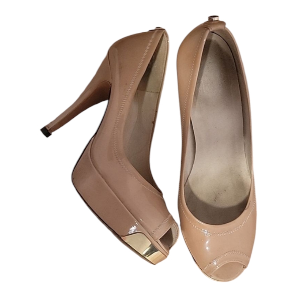 Stuart Weitzman shoes